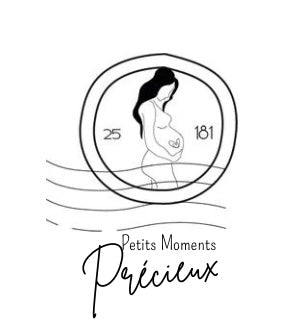 Petits Moments Précieux 